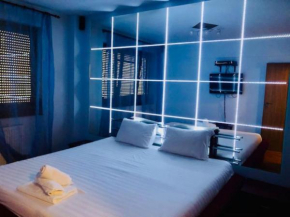 Joy City Stay Republicii 19